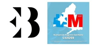 Clínicas EB con Registro Sanitario CS11259